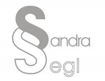 Sandra Segl